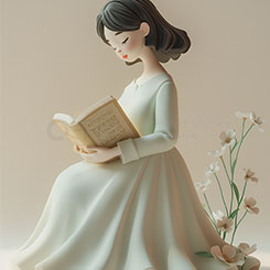 原因很朴素：在◽国内比较大的助孕机构广大的乡镇🤾‍♂️🐴市场，“真”📱😇字人人识得，人🦍🛰